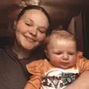 natalieee - @nataliehinkleee - TikTok