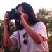 Heart Nathalie - Facebook