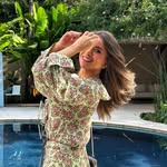 Natalia Hirt - @nataliahirt - Instagram