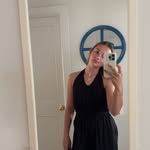 natalie - @nataliehirth_ - Instagram