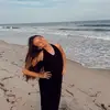 natalie - @natalie.hirth - TikTok
