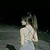 Natalie Heart - Facebook