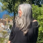 Natalie Hirt - @nataliehirt - Instagram