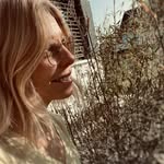 Natalie Hirt - @natii_hirt - Instagram