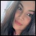Natalie Hirt - Facebook