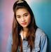Nathalie Heart - Facebook