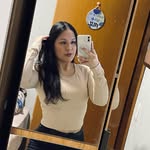 NATÁLIA HIRT BEGNINI - @natibegnini - Instagram