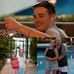 Nat Hobson - Facebook