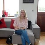 Natalie Hobson - @natalie100777 - Instagram