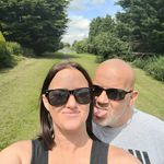 Natalie Hobson - @nataliehobson82 - Instagram
