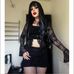 Natalie Hobson - Facebook