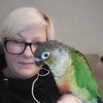 Natalie Hobson - @hobson3655 - Instagram