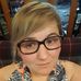 Natalie Hobson - Facebook