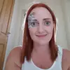 Natalie Hobson - @nataliehobson23 - TikTok