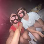 natalie hobson - @nataliehobson11 - Instagram