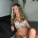 Natalie Hobson - @nat.hob - Instagram