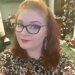 Natalie Hobson - @nathob_sw - Instagram