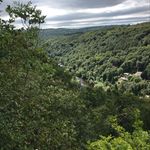Natalie Hobson - @hobson1384 - Instagram