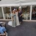 Natalie Hobson - Facebook