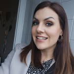 Natalie Hobson - @mum_of_two_t1ds - Instagram