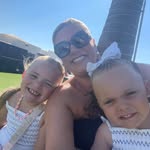 Natalie Hobson - @nataliedarciebailiehobson - Instagram