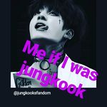 Natalie hobson - @jungkook_is_my_baby3254 - Instagram