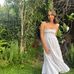 Natalie Hobson - Facebook