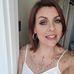 Natalie Hobson - Facebook