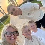 Natalie Hobson - @natrippin - Instagram