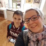 Natalie Hobson - @hobsonnatalie - Instagram