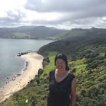 Natalie Hobson - @nat.hobson - Instagram
