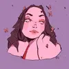Natalie Hobson - @nata_pie_02 - TikTok