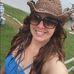Natalie Hobson - Facebook