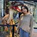 Natalie Hobson - Facebook