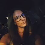 Natalie Hobson - @nat_hobson - Instagram