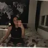 Natalie Hobson - @natalie_hobson12 - TikTok