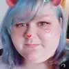 Natalie Hobson - @nataliehobson0 - TikTok