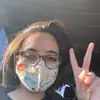 Natalie Hobson - @hobson.natalie - TikTok