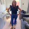 Natalie Hobson - @hobson1988 - TikTok