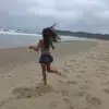 Natalie Hobson  - @nataliehobsonn - TikTok