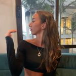 nattie - @nataliehobsonn - Instagram