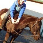 ✨ Natalie Hocker ✨-PA- - @ponyjumper_56 - Instagram