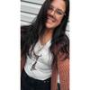 Natalie Hocker - @natallienicolle - TikTok