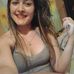 Natalie Hocker - Facebook