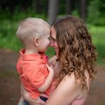 Natalie Hocker - @natalierhocker - Instagram