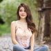 Natalie Holser - Facebook