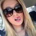 Natalie Hooker - Facebook