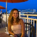 nataliehocker - @nataliehocker - Instagram