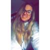Natallienicolle - @natalie_hocker - TikTok