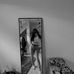 Nathalie Hoyer - Facebook
